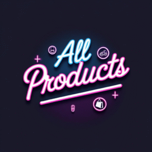 All Products
